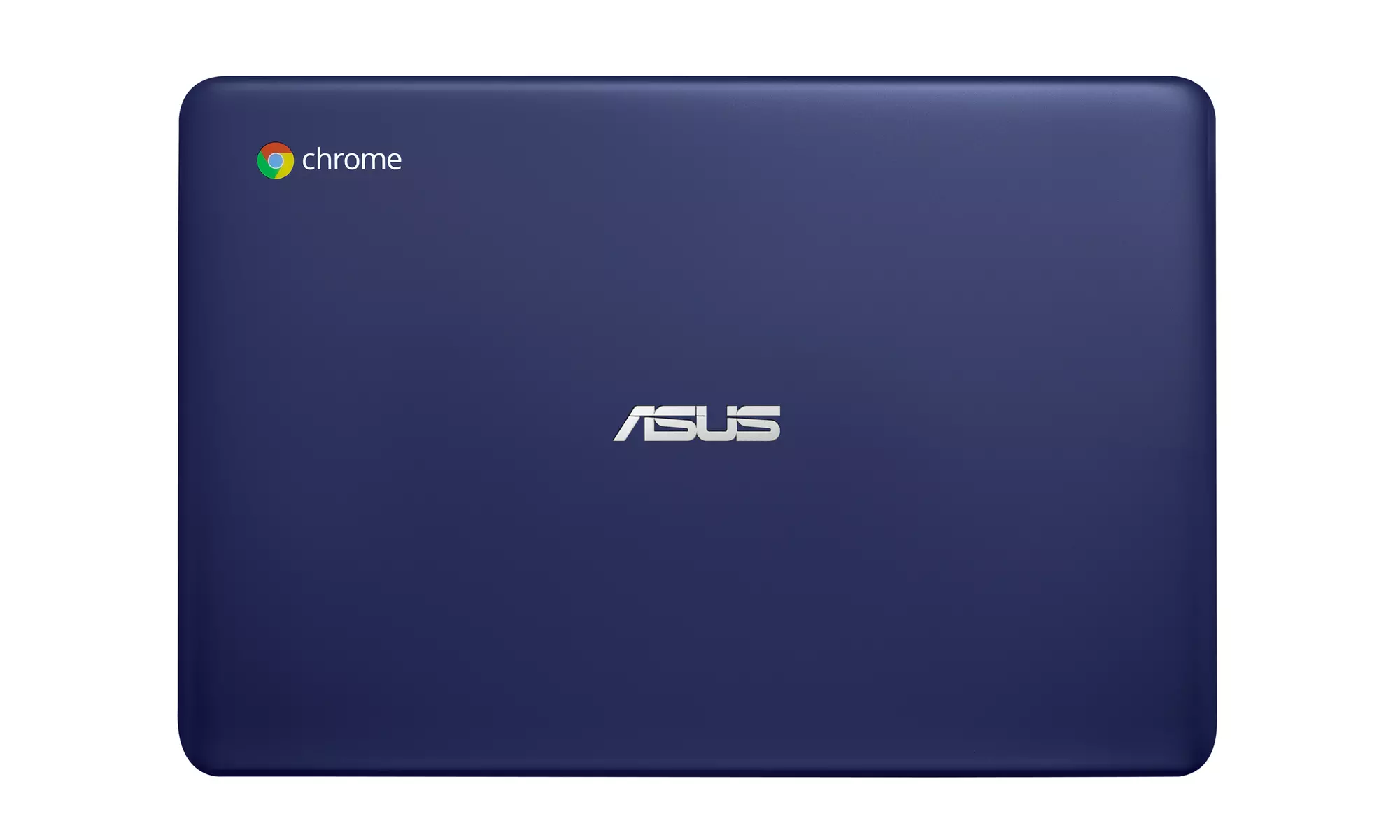 ASUS 11.6" Google Chromebook with Rockchip Quad-Core CPU, 2GB or 4GB RAM, and 16GB SSD from $168.99–$198.99 - Second Medium