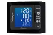 Vitasigns Wrist Blood Pressure Monitor - Second Medium