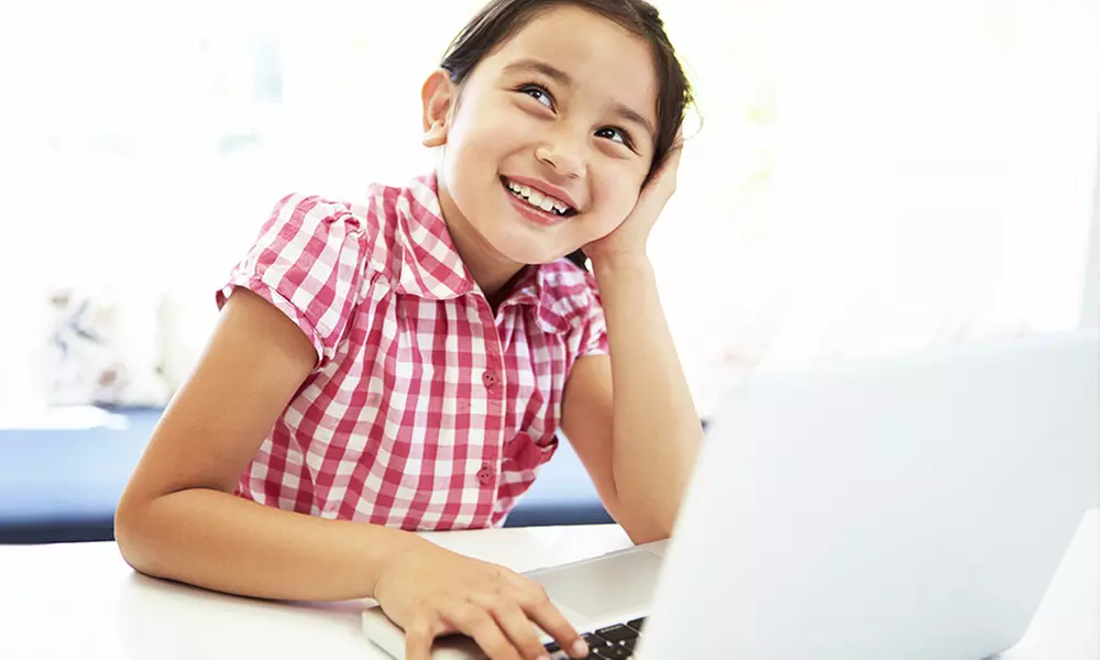 Online-Kurs Kinder und Medien, optional mit Fernlehrerbetreuung und Zertifikat , von Laudius (bis zu 91% sparen*) - Primary Image