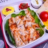 Image 6: Savor 100, 200, or 300 AED Worth of Mediterranean and Persian Cuisine