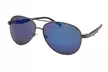Kenneth Cole Men's Sunglasses - Second Medium