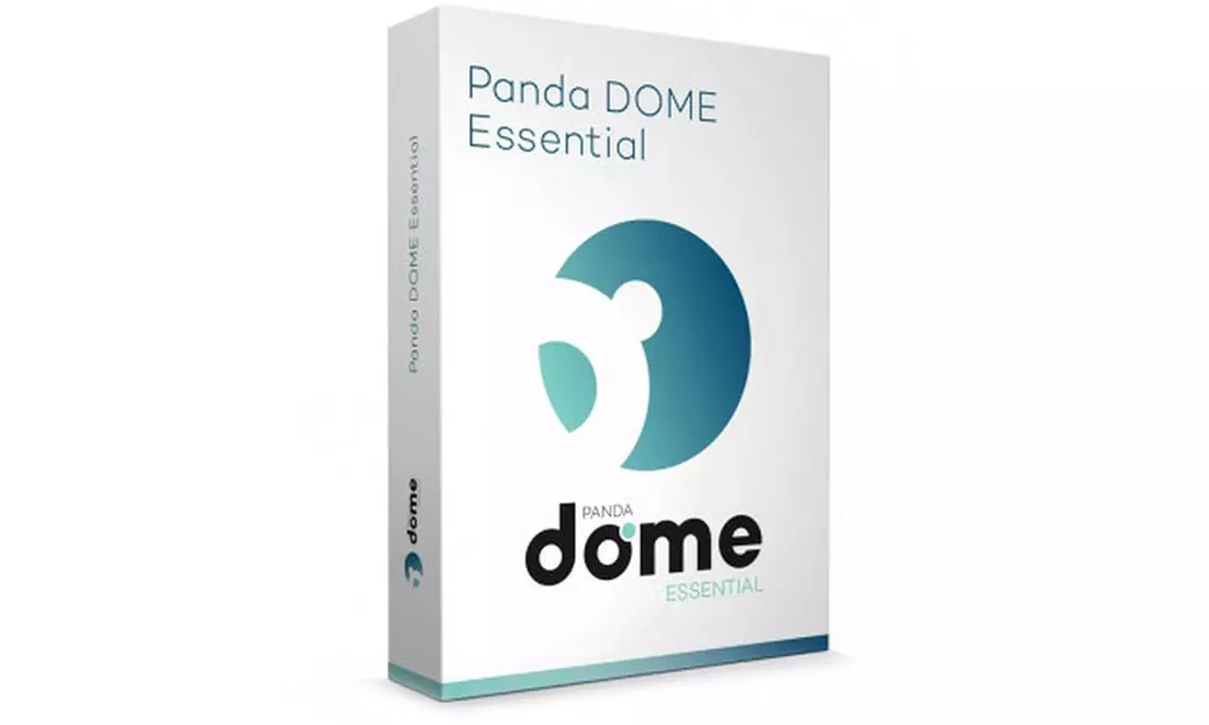 Antivirus Panda Dome con licenza di 1 anno, per un massimo di 5 PC, disponibile in 4 tipologie - Image 5
