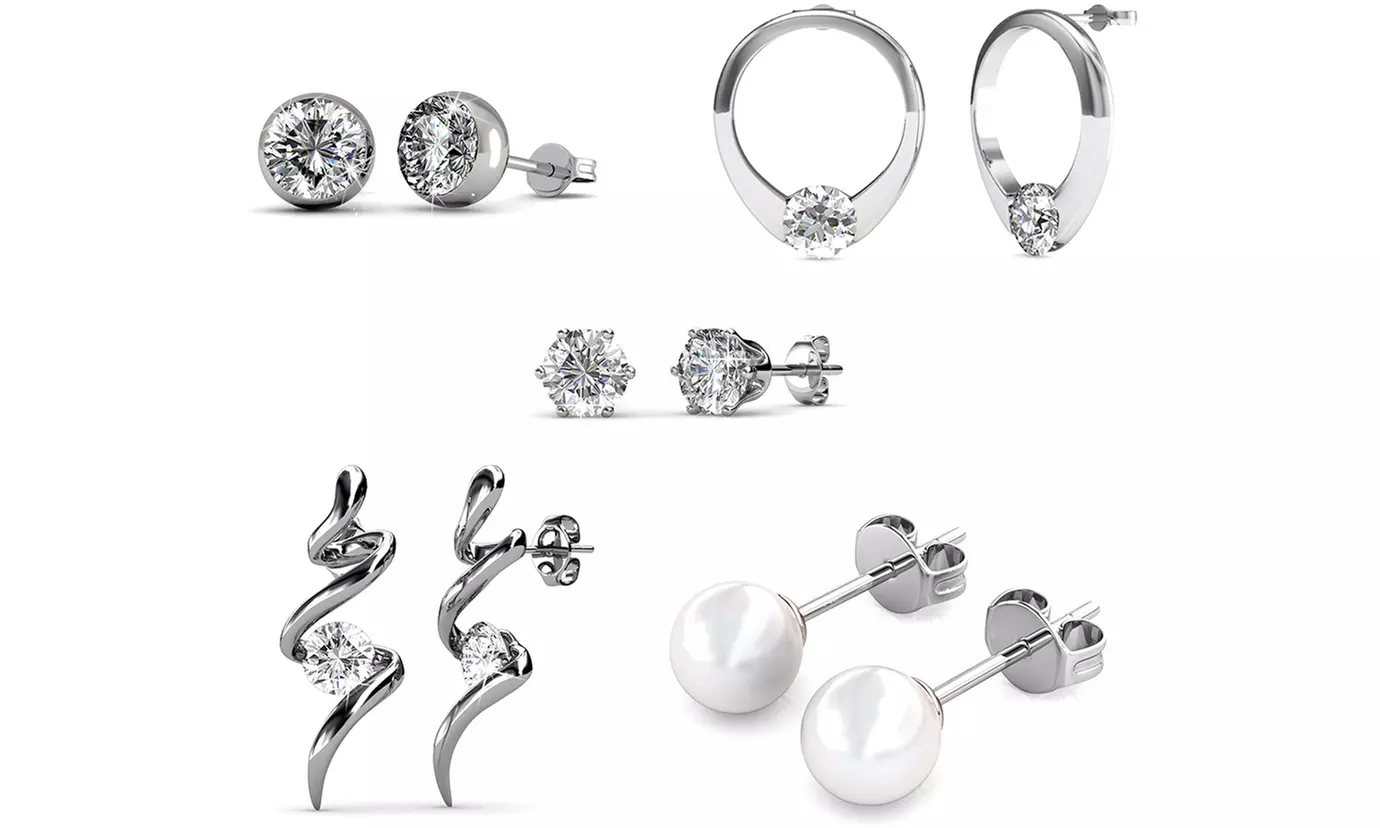 1 o 2 calendari dell'Avvento MYC Paris