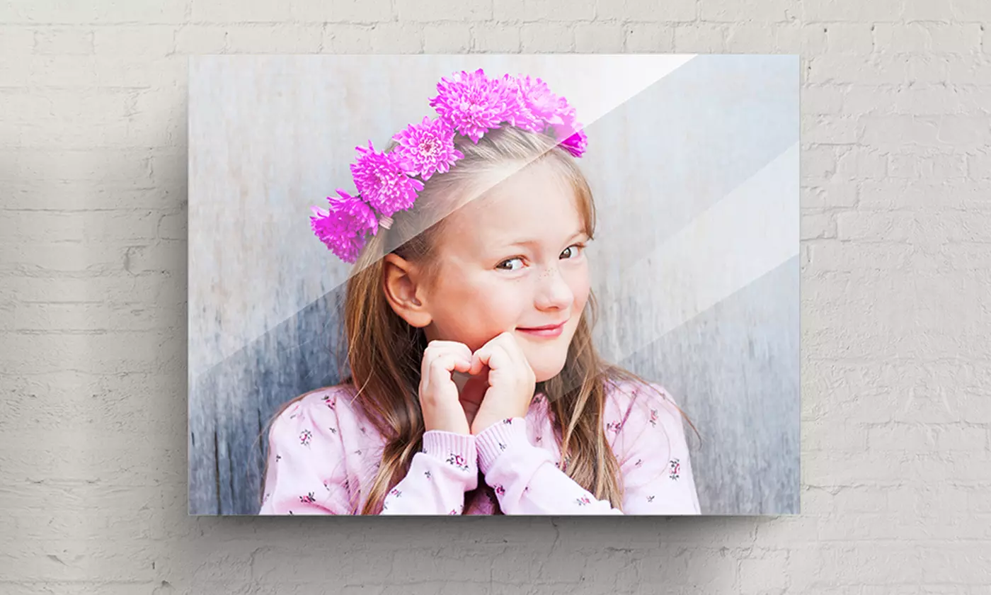 Acrylic Prints from ImageCom.com for $9.99–$59.99 - Second Medium