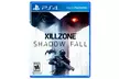 Infamous: Second Sun, Killzone: Shadow Fall, or LittleBigPlanet 3: Limited Edition for PlayStation 4 - Second Medium