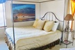 1-, 2-, or 3-Night Stay for Up to Four at Always San Clemente Beach Rentals﻿ in San Clemente, CA  - Second Medium