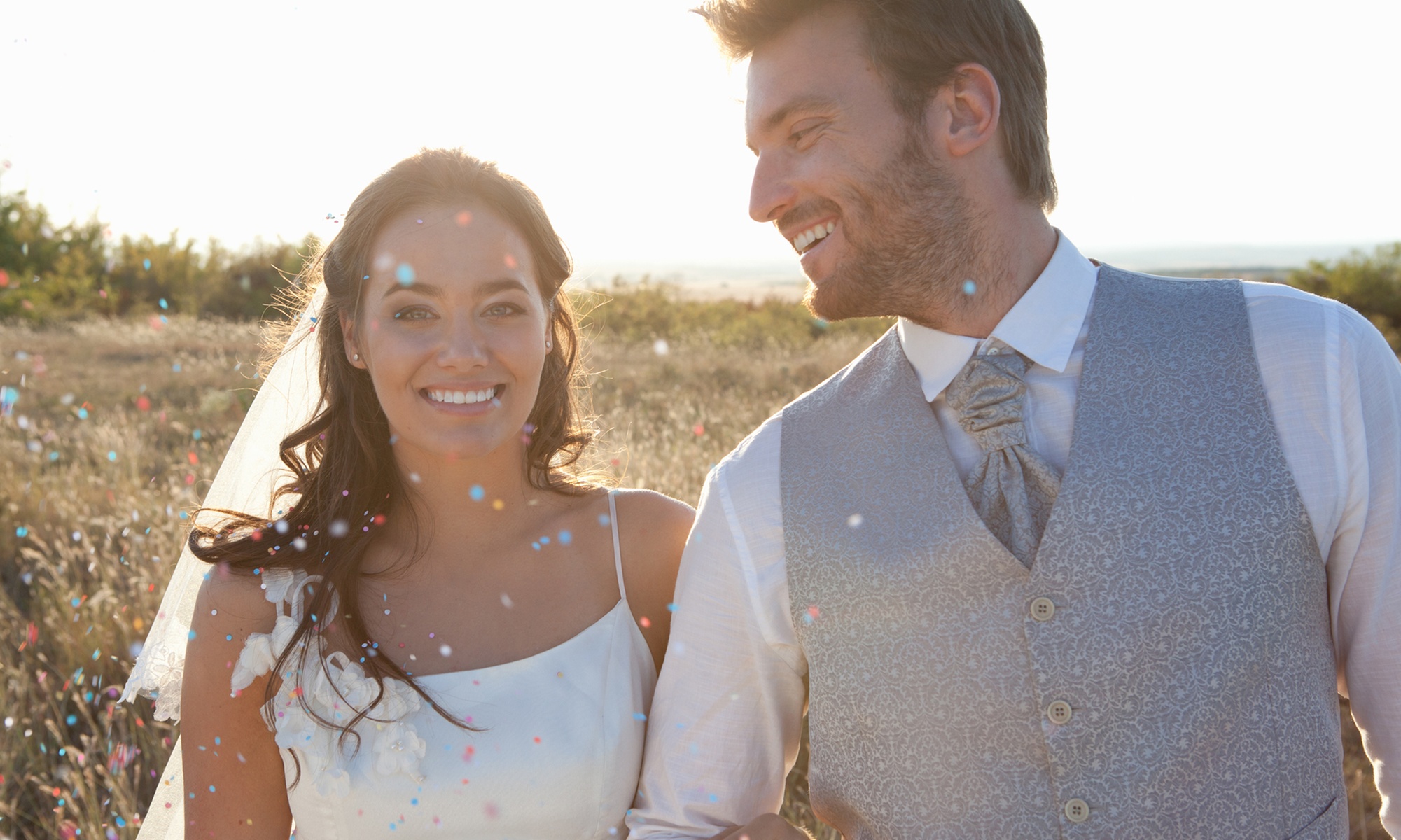 Simple Civil Wedding OR Elopement OR Micro-Wedding OR License Signing