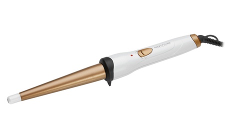 Arricciacapelli Proficook PC-HC 304