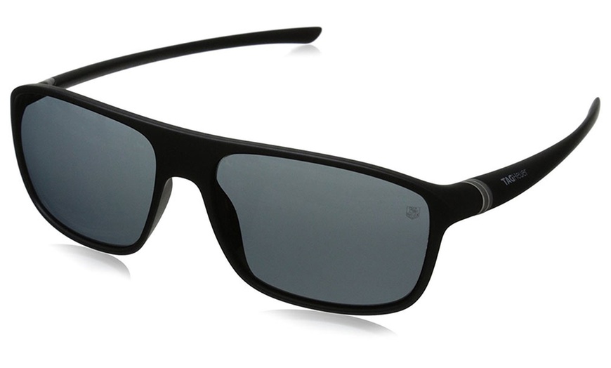 Image 8: Tag Heuer Sunglasses