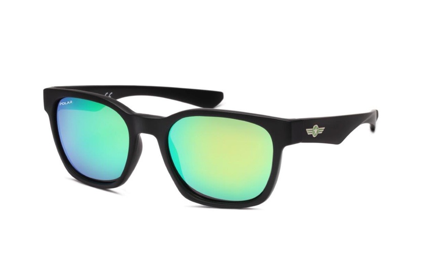 Image 4: Polar Sunglasses (Up to 88% Off)