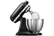 KitchenAid 3,3 l Mini Stand Mixer Küchenmaschine 5KSM3311X in der Farbe nach Wahl - Second Medium