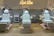 Waxing: Arm, Bikini, Legs , Chest, Brazilian, Back with Vajacial at Booji Beauty Bar & Co. - Up to 57% Off - Second Medium