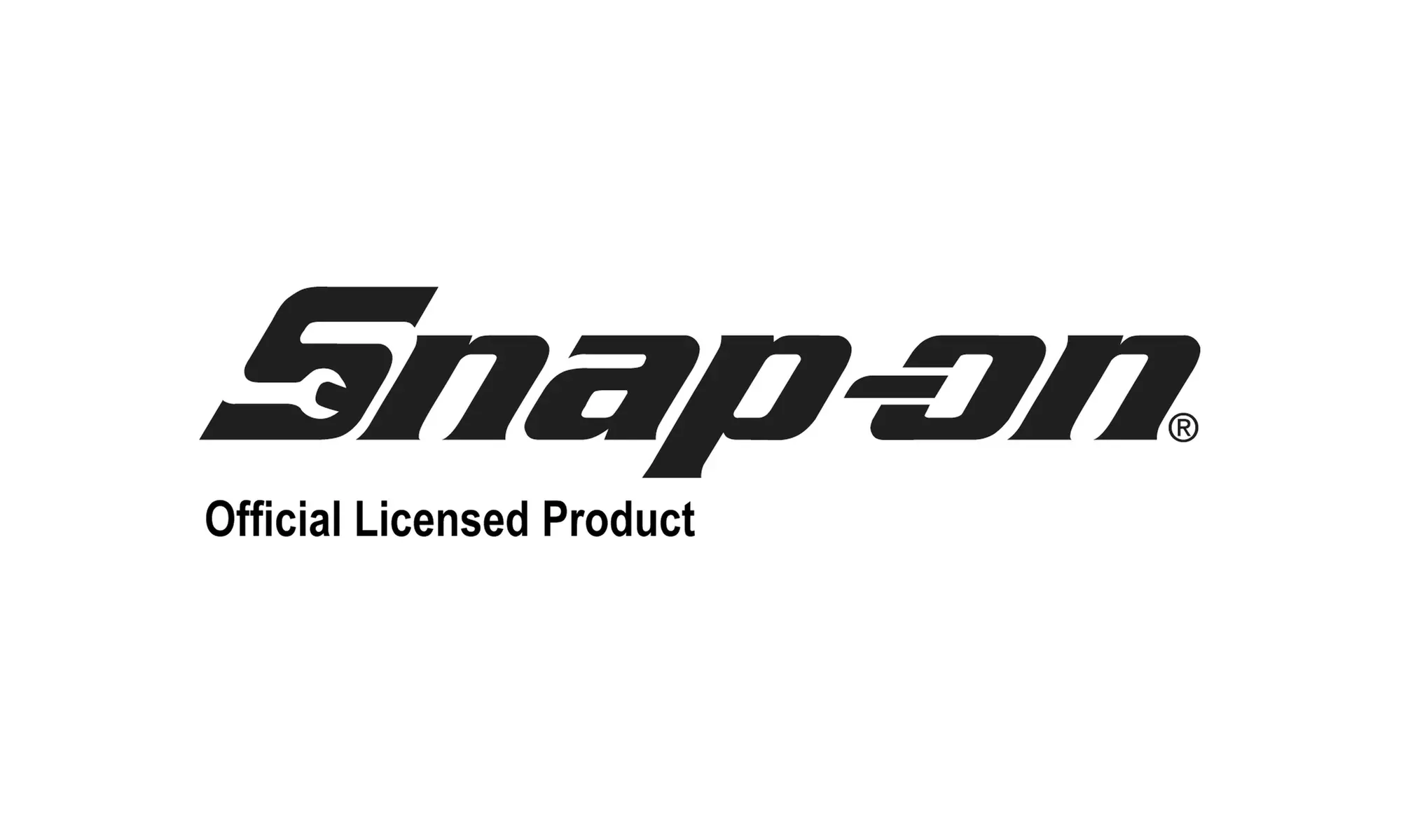 Snap-On Cree LED Headlamp - Second Medium