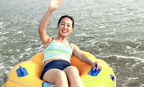 comal river tubing coupons