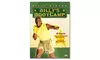 Billy Blanks Bootcamp DVDs (2-Pack)