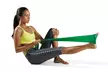ProForm Stretch Bands (3-Pack) - Second Medium