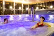 Nähe von Heidelberg: 1-3 Nächte inkl. Therme oder Palmenparadies und Sekt im Hotel Häfner - Second Medium