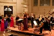 London Concertante Performs Vivaldi's Four Seasons: Ticket, Programme and CD from £11 (Up to 51% Off) - Image 3