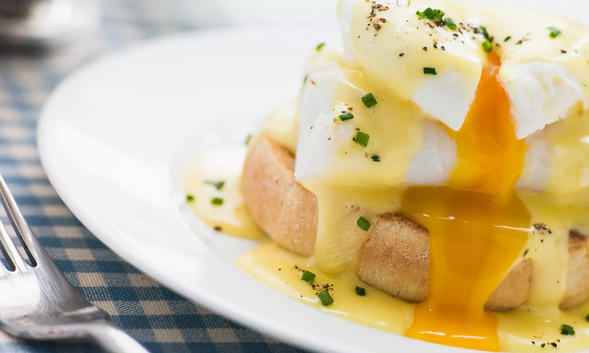 $18.50 for Two vouchers, Each Valid for $15 Worth of Breakfast and Lunch at Sunrise Cafe ($30 Value) - Primary Image