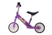 Boot Scoot Kids' Balance Bikes from $63.99–$74.99 - Second Medium
