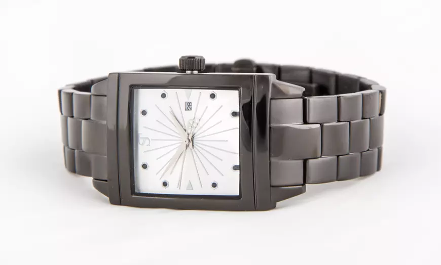 Image 18: Montres Supertrash pour femmes