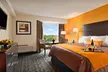 Stay with Dining and Gaming Credits at Ramada Plaza Niagara Falls in Niagara Falls, ON - Second Medium