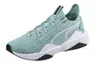 Baskets Defy Puma pour femme - Second Medium