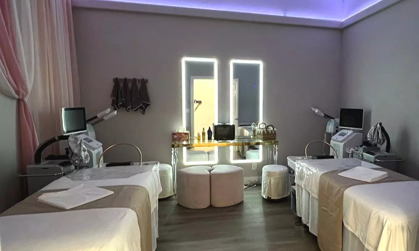 Rejuvenate Your Scalp: 70- or 90-Min Head Spa Treatments & Massage for 1 or 2 at Coco’s Head Spa (Up to 21% Off) - Primary Image