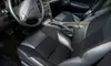 Interior/Exterior Auto Detailing, Undercoating, or Both at Piccadilly Motors (Up to 57% Off)