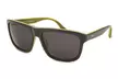 Salvatore Ferragamo Sunglasses for Men and Women - Second Medium
