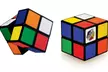 Coffrets Rubik's Cube 2x2 et 3x3 avec méthode - Second Medium