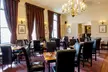 Southport: 1 or 2 Nights For Two With Breakfast, Dinner and Bottle of Wine from £59 at Britannia Prince of Wales - Image 4