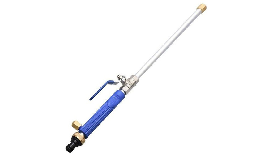 High Pressure Hose Sprayer Attachment Groupon   C870x524 