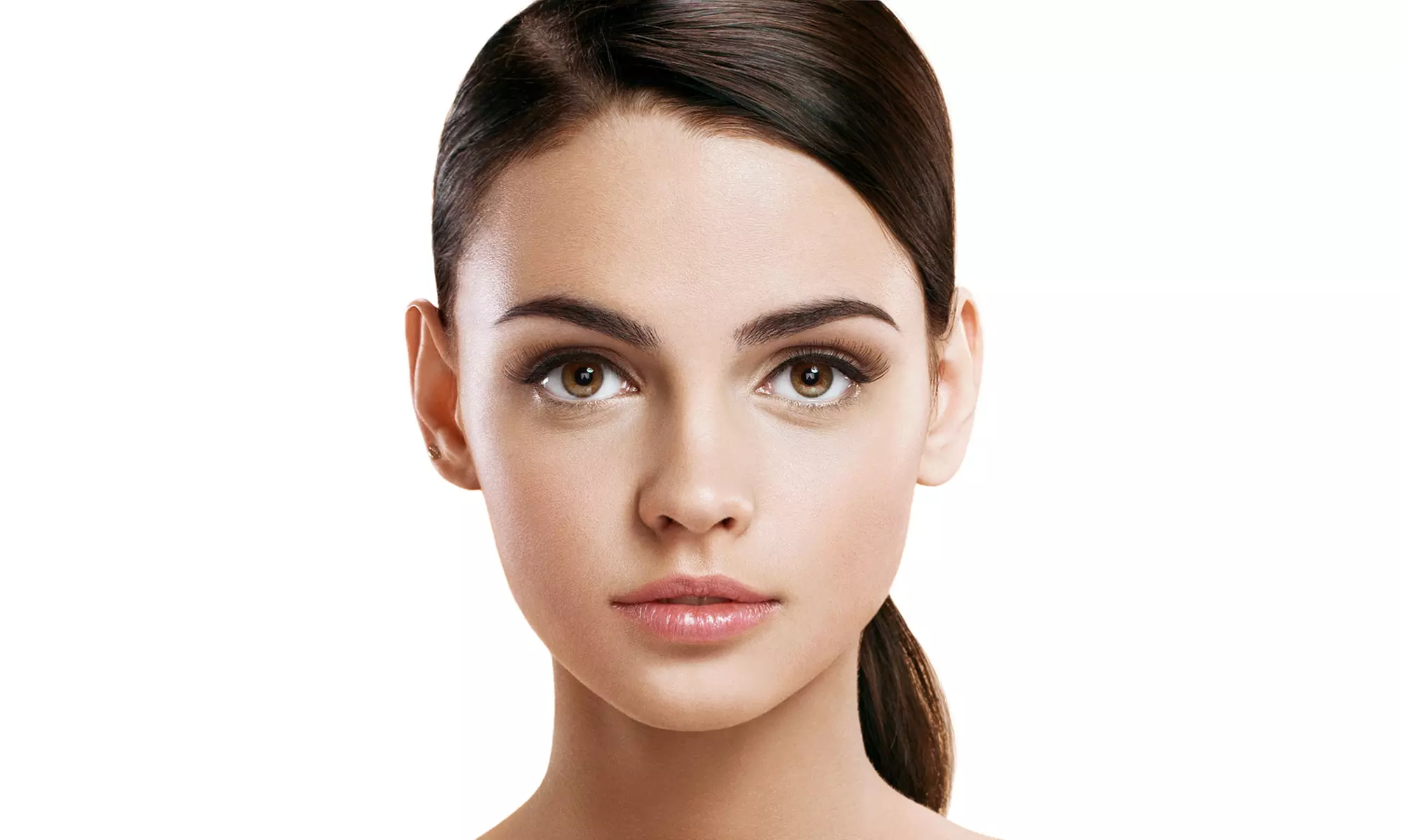 $350 for One Syringe of Radiesse at Longevity Institute of Indiana ($600 Value) - Primary Image