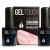 Image 5: Gel Touch Products