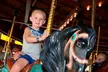 All-Day Fun Pass! DelGrosso's Park & Laguna Splash Park Admission! - Second Medium