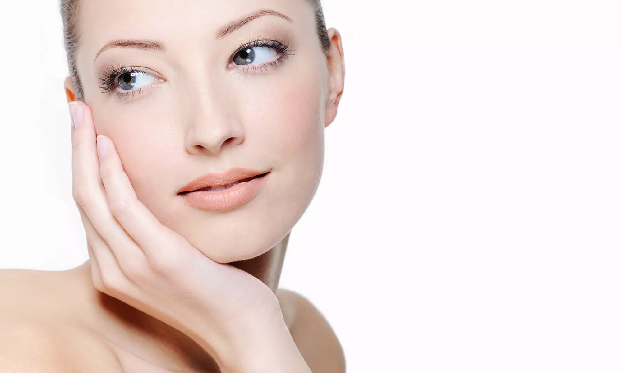 Up to 27% Off on Botox at Abloom Medical Spa