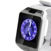 Image 5: Smartwatch DZ09 with Camera