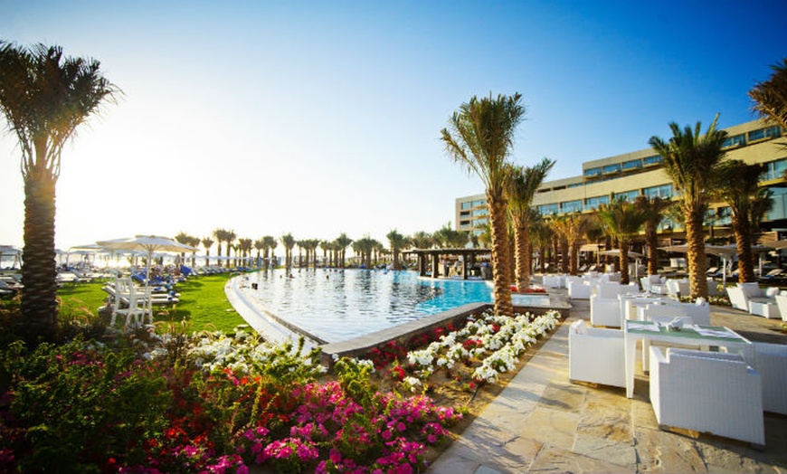 Image 12: Rixos The Palm Dubai for AED 999