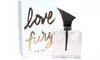 Nine West Love Fury Eau de Parfum Spray for Women; 3.4 Fl. Oz.
