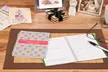 One or Two Personalized Date Reminder Books from Simply Personalized (Up to 51% Off) - Second Medium