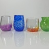 Image 5: Glassblowing Experience: Create Glassware, Bowls, or Paperweights