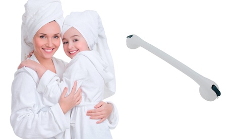 Maniglia di sicurezza per il bagno, disponibili in 2 modelli