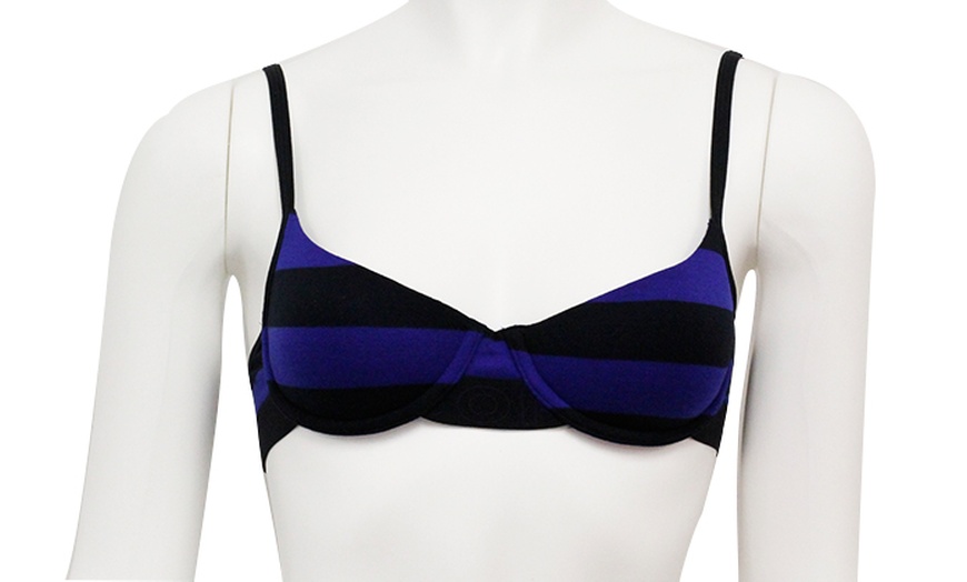 Image 9: Bonds Bras