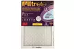 3M Filtrete Electrostatic Furnace Filters. Multiple Options Available. - Second Medium