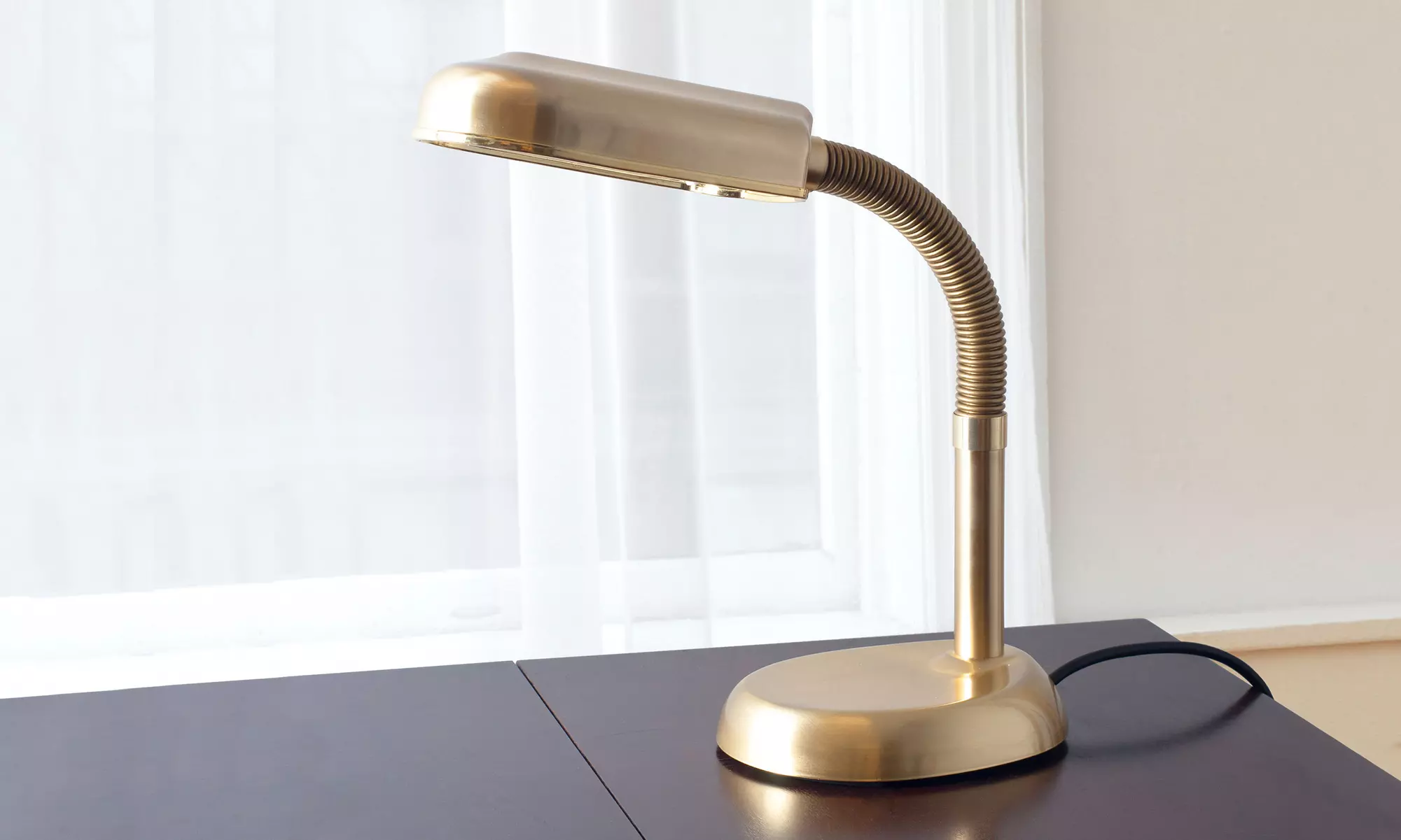 Sunlight Desk Lamp in Various Colors from $34.99–$42.99 - Image 7