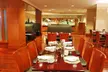 Stay at Westin Tysons Corner in Falls Church, VA. Dates Available into March - Second Medium