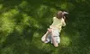 One or Five Mosquito-Barrier Treatments for Up to One Acre from Mosquito Terminators (Up to 65% Off)