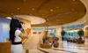 Four-Hour DSLR Photo Essentials Class for One or Two at Balanced Exposure in Schaumburg (Up to 79% Off)