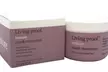 Living Proof Restore Hair Products - Second Medium